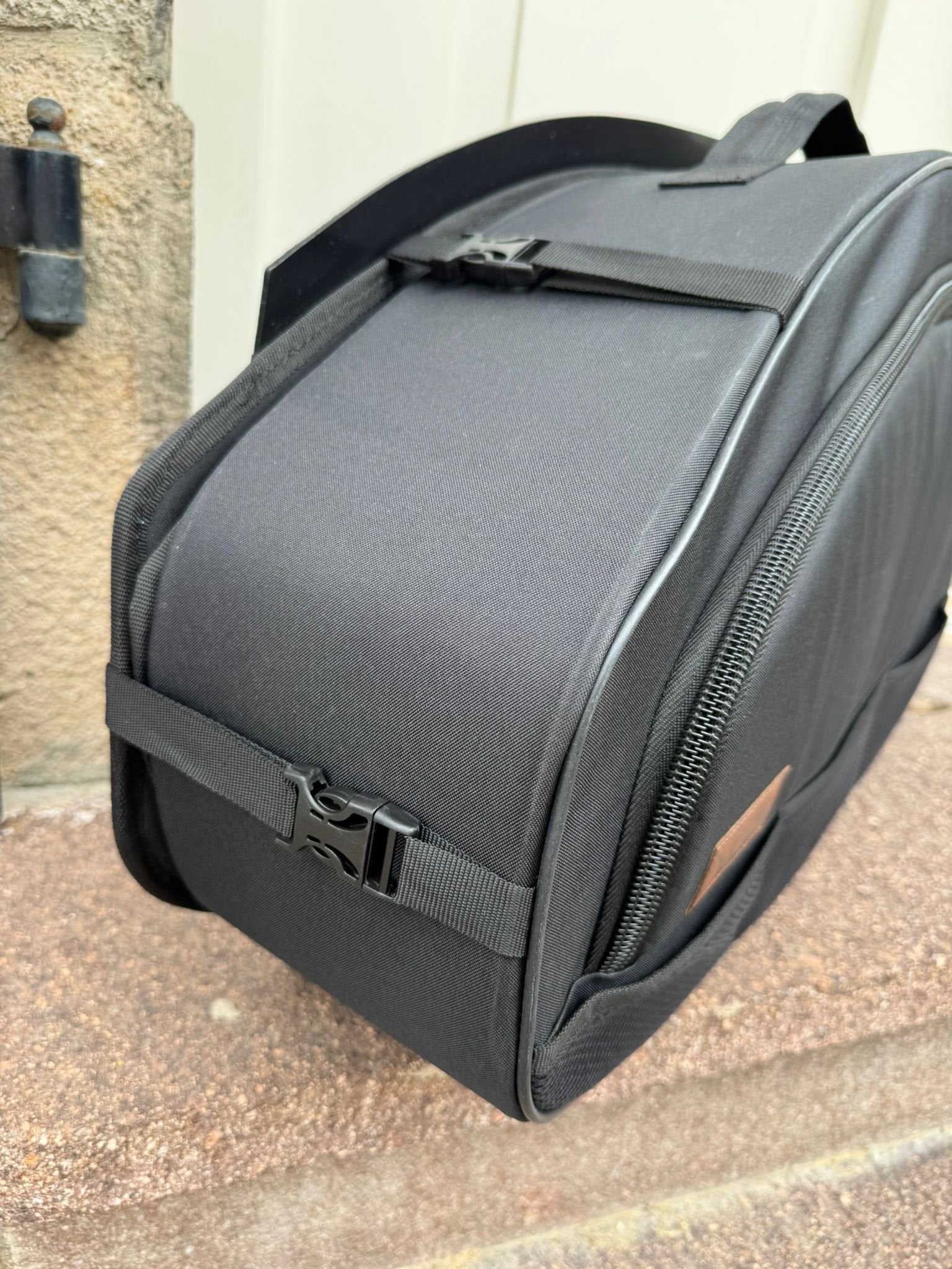 Borse da finestrini per Peugeot Rifter, Citroën Berlingo, Opel Combo, Toyota Proace Verso e Fiat Doblò