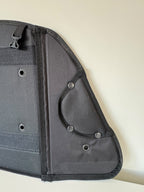 Borse da finestrino - Mercedes Benz Marco Polo, Vito, Classe V dal 2014 (W447)