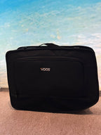 Borse da finestrini - VW Caddy 5, Ford Tourneo Connect dal 2022