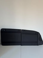 Borse da finestrino - Mercedes Benz Marco Polo, Vito, Classe V dal 2014 (W447)