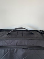 Borse da finestrino - Mercedes Benz Marco Polo, Vito, Classe V dal 2014 (W447)