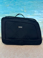 Fenstertaschen VW ID.BUZZ - kurzer oder langer Radstand 