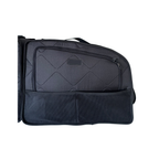 Borse da finestrino - Mercedes Benz Marco Polo, Vito, Classe V dal 2014 (W447)