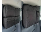 Borse da finestrini - Kia PV5 Passenger