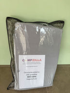 Copertura oblò, protezione antigrandine (Heki)