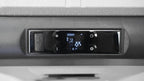 Frigo a compressore - Outwell Arctic Chill, 12V/230V
