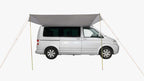 Telo da sole - Canopy di Easy Camp