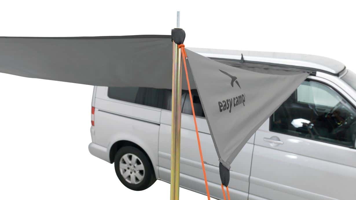 Telo da sole - Canopy di Easy Camp