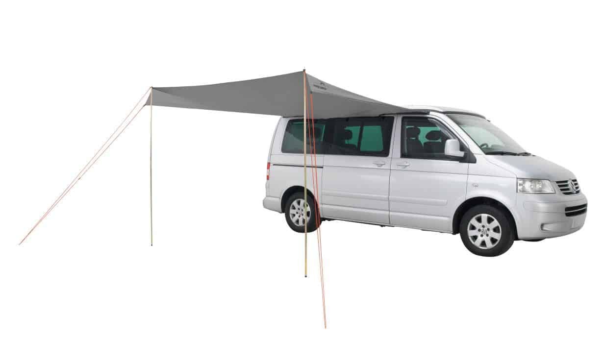 Telo da sole - Canopy di Easy Camp