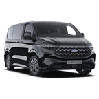 Zanzariera – portellone posteriore Ford Tourneo / Transit Custom dal 2023 (V710)