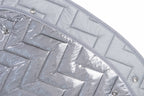 Oscuranti termici magnetici – Ford Transit dal 2014 (MK8) Bürstner, Sunlight, LMC, Karmann Etrusco, 3 pezzi cabina