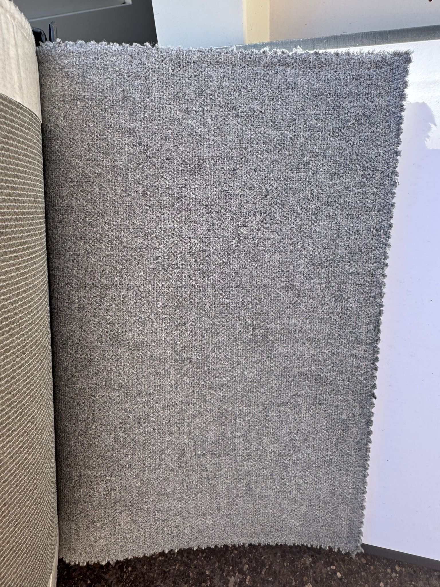 Sizubezüge auf Maß - Kia pV5 Passenger 5 Sitzplätze