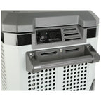Engel MR040 - Box frigo a compressore 40 litri