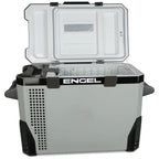 Engel MR040 - Box frigo a compressore 40 litri