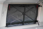 Fenstertaschen, VW Multivan, VW California, T5, T6, T6.1