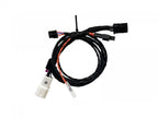 Zuheizeraufrüstung VW T7 Multivan, T7 California