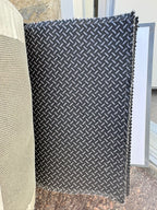 Sizubezüge auf Maß - Kia pV5 Passenger 5 Sitzplätze