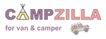 Campzilla-Shop – Home