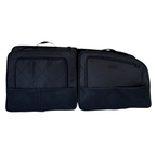 Borse da finestrino - Mercedes Benz Marco Polo, Vito, Classe V dal 2014 (W447)