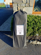 Oscurante esterno, termoisolante per parabrezza – Mercedes Benz W447