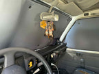 Oscuranti termici Toyota Land Cruiser HZJ 78