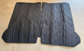 Oscuranti termici magnetici – Volkswagen VW T5/T6/T6.1 California, Multivan, Caravelle, 3 pezzi