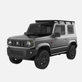 Portapacchi – horntools ExRoof – Suzuki Jimny GJ/HJ