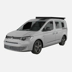 Portapacchi - horntools ExRoof - VW Caddy (dal 2020)