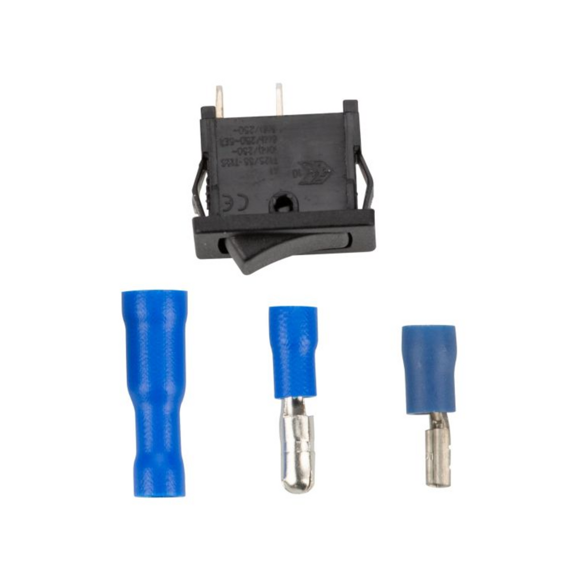Tankheizung ULTRAHEAT 80 l – 12 V