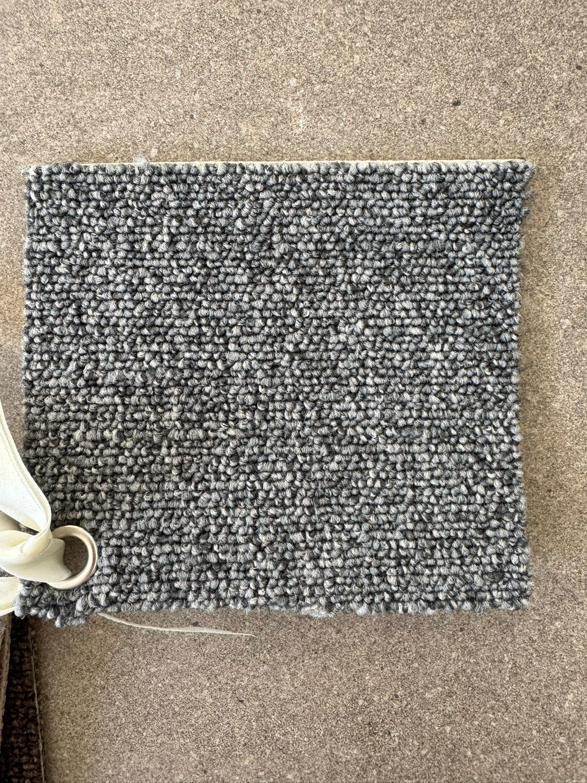 Tappetini per soglia - VW T5/T6/T6.1 California, Multivan (porte anteriori e laterale)