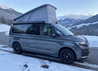Isolante termico per tetto a soffietto – VW T7 New California Beach, Coast & Ocean