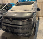 Oscurante termico - parabrezza esterna - VW T6, T6.1 California, Multivan