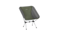 Willow Compact Chair - sedia compatta e peso ridotto