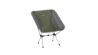 Willow Compact Chair - sedia compatta e peso ridotto