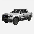 Portapacchi - horntools ExRoof per Ford Ranger Wildtrak (dal 2023)